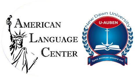 American Language Center - Ouagadougou